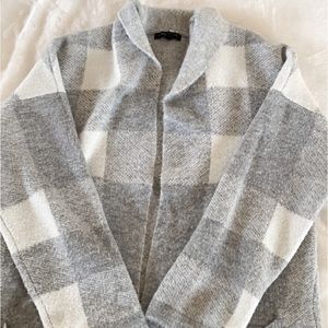 Banana Republic Cardigan